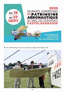 BREGUET 14 F-POST_000073